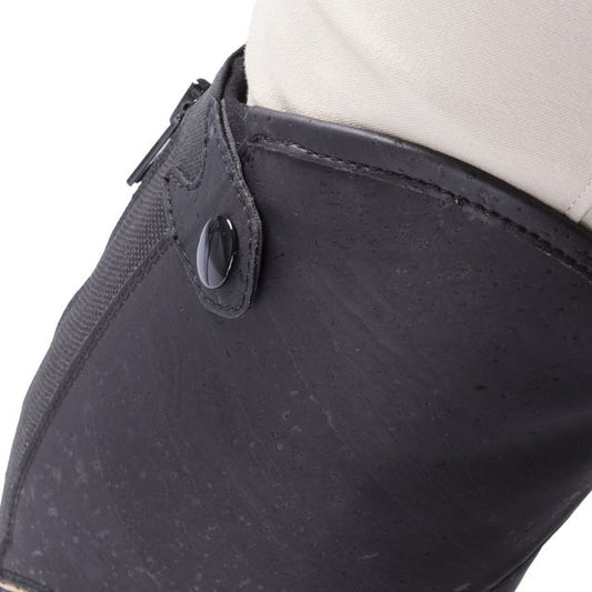 Chaps véganes en liège Cortica | Kavalkade