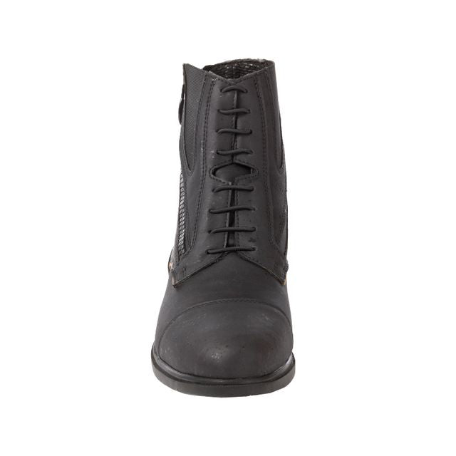 Boots véganes Cortica en liège | Kavalkade