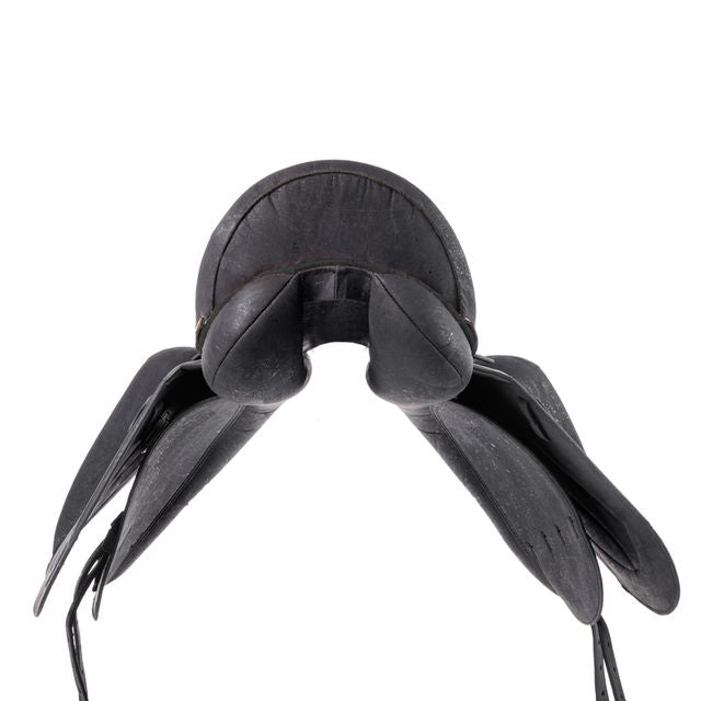 Selle végane de dressage Corvina | Kavalkade